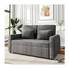 Inmozata pull sofa for sale  Delivered anywhere in UK