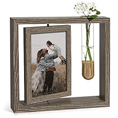 Sapowerntus picture frames for sale  Delivered anywhere in USA 