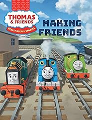 Thomas friends making for sale  Delivered anywhere in USA 