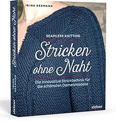 Stricken hne naht gebraucht kaufen  Wird an jeden Ort in Deutschland