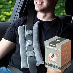 Moyoama seat belt for sale  Delivered anywhere in USA 