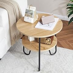 Mingone table basse d'occasion  Livré partout en France