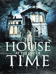 The house the d'occasion  Livré partout en France