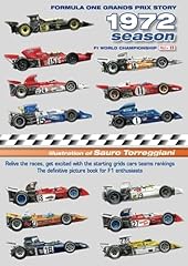 Formula one grands for sale  Delivered anywhere in USA 