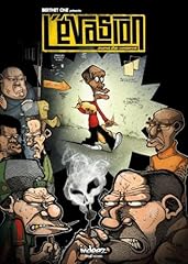évasion d'occasion  Livré partout en France
