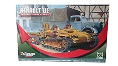 Mirage hobby 354025 d'occasion  Livré partout en France