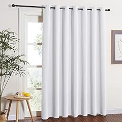 Nicetown vertical blinds for sale  Delivered anywhere in USA 