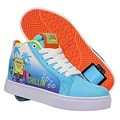 Heelys racer mid for sale  Delivered anywhere in UK