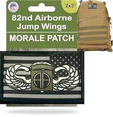 Redheadedtshirts 82nd airborne for sale  Delivered anywhere in USA 
