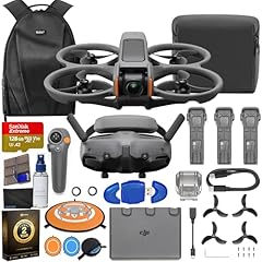 Dji avata fpv for sale  Delivered anywhere in USA 