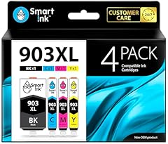 Smart ink compatibile usato  Spedito ovunque in Italia 