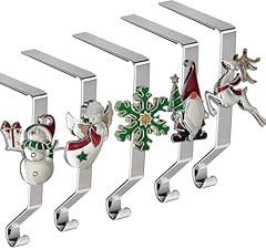 Mlice christmas stocking for sale  Delivered anywhere in USA 