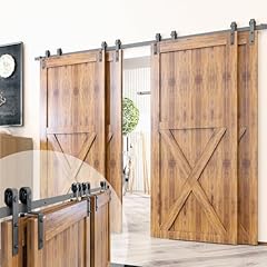 Homacer black rustic for sale  Delivered anywhere in USA 