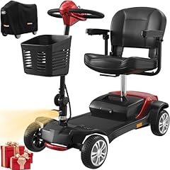 Vocic d51 scooter usato  Spedito ovunque in Italia 