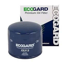 Ecogard x5313 premium for sale  Delivered anywhere in USA 