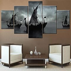 Norse decor black for sale  Delivered anywhere in USA 