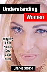 Understanding women everything for sale  Delivered anywhere in USA 