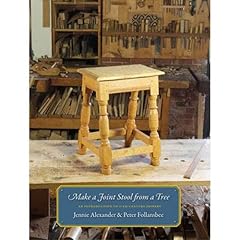 Make joint stool for sale  Delivered anywhere in UK