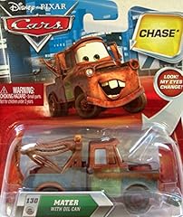 Disney pixar cars for sale  Delivered anywhere in USA 