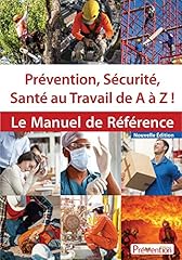 livre sante a a z d'occasion  Livré partout en France