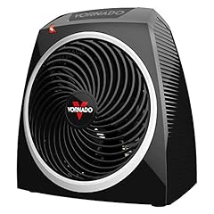 Vornado vh5 personal for sale  Delivered anywhere in USA 