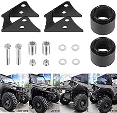 2.5 lift kit for sale  Delivered anywhere in USA 