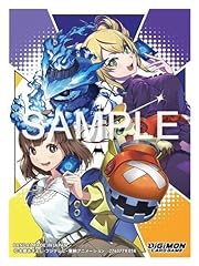 Digimon kartenspiel ffizielle gebraucht kaufen  Wird an jeden Ort in Deutschland