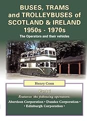 Buses trams trolleybuses for sale  Delivered anywhere in UK