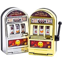 Bigotters mini slot for sale  Delivered anywhere in USA 