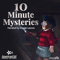 American girl minute for sale  Delivered anywhere in USA 