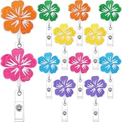 Landical pcs summer for sale  Delivered anywhere in USA 