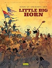 Verdadera historia del d'occasion  Livré partout en France
