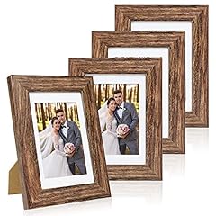Hongkee 5x7 picture for sale  Delivered anywhere in USA 
