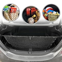 Envelope trunk cargo for sale  Delivered anywhere in USA 