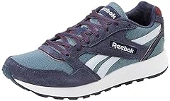 Reebok mixte gl1000 d'occasion  Livré partout en France