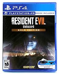 Resident evil biohazard for sale  Delivered anywhere in USA 