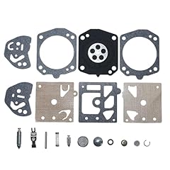 Kit riparazione carburatore usato  Spedito ovunque in Italia 