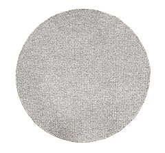 Tadi imperio1979 tapis d'occasion  Livré partout en France
