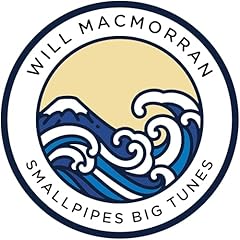 Smallpipes usato  Spedito ovunque in Italia 