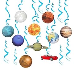 Yiiigoood weltraum planeten gebraucht kaufen  Wird an jeden Ort in Deutschland