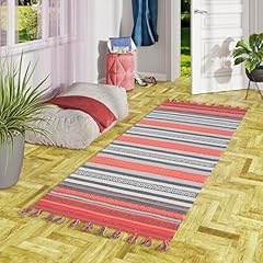 Grace coureur tapis d'occasion  Livré partout en France