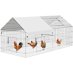 Nugriart metal chicken for sale  Delivered anywhere in USA 