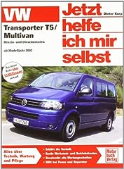 transporter t5 tdi d'occasion  Livré partout en France