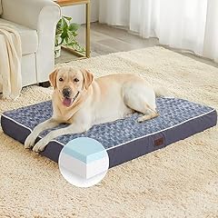 Western home memory for sale  Delivered anywhere in USA 