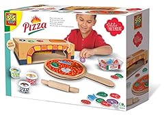 Creative 18016 pizza d'occasion  Livré partout en France