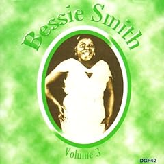 Complete recordings volume d'occasion  Livré partout en France