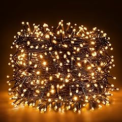 Ulinek 1000 led d'occasion  Livré partout en France