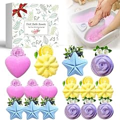 Lanwexy bath foot for sale  Delivered anywhere in UK