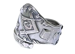 Masonic free masons for sale  Delivered anywhere in USA 