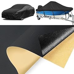 Boatpro boat cover for sale  Delivered anywhere in USA 